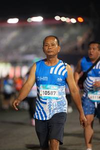 BIB: 10587, 65116
                            <button type="button" onclick="openModal(23205625)" class="btn btn-primary btn-sm float-right btn-popup" data-toggle="modal" data-target=".modal-high-quality">
                        <i class="fas fa-shopping-cart"></i> Add to Cart
                    </button>
                                            <button type="button" onclick="isThisMe(23205625, true)" class="btn btn-success btn-sm float-right btn-popup btn-isme hidden" data-toggle="tooltip" data-placement="bottom" title="นี่คือรูปของคุณใช่ไหม คลิกที่นี่เพื่อเอาเข้าอัลบั้ม">
                        <i class="fas fa-plus"></i> Add to album
                    </button>
                    <button type="button" onclick="isThisMe(23205625, false)" class="btn btn-warning btn-sm float-right btn-popup btn-isnotme hidden">
                        <i class="fas fa-ban"></i> Remove from album
                    </button>